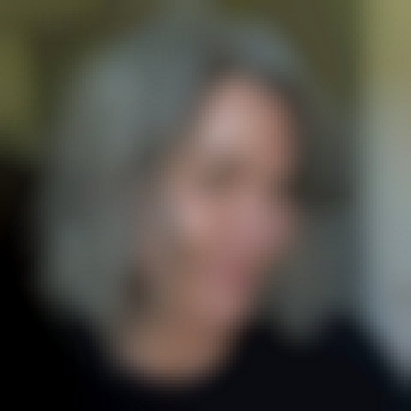 carol, 40, Lohne