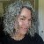 carol, 40, Tonal
