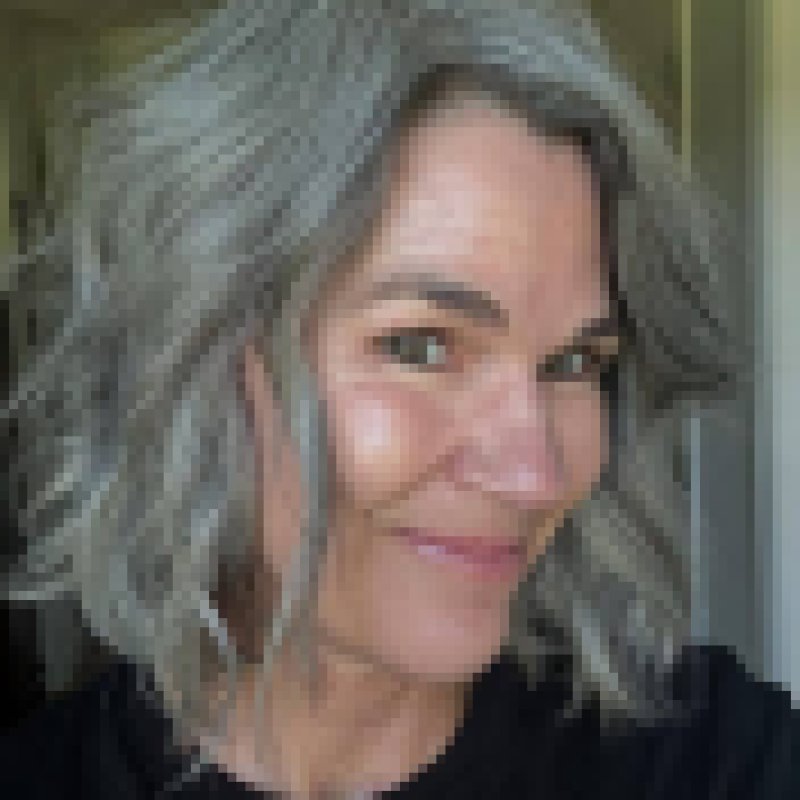 carol, 40, So Jos Da Tapera