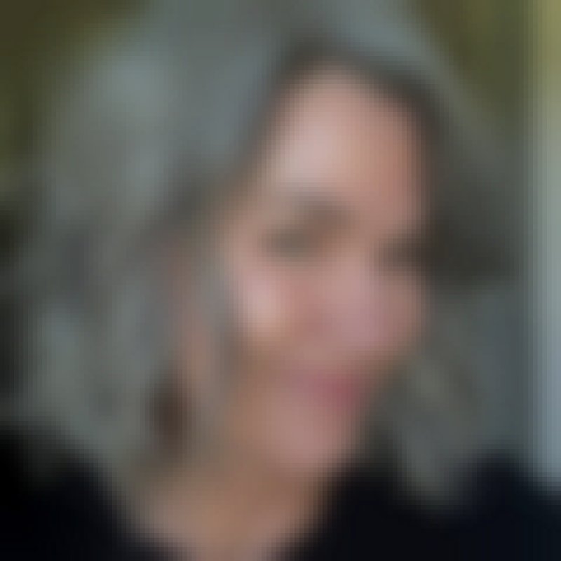carol, 40, Guaimaca