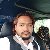 MD.SOHAG SARKAR, 29, Laconia