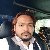 MD.SOHAG SARKAR, 29, Thaba Tseka