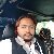 MD.SOHAG SARKAR, 29, Champadanga