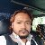 MD.SOHAG SARKAR, 29, Prairieville