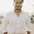 MD Sajal Ahmed, 23, Hallbergmoos