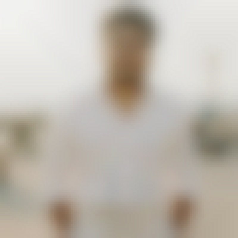 MD Sajal Ahmed, 23, Kanhangad