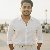 MD Sajal Ahmed, 23, Ecatepec