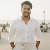 MD Sajal Ahmed, 23, Hengnan