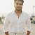 MD Sajal Ahmed, 23, Teno