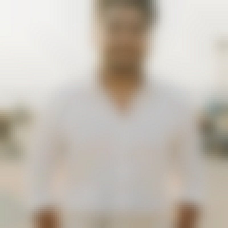 MD Sajal Ahmed, 23, Glria