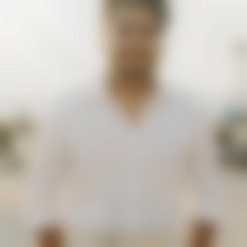 MD Sajal Ahmed, 23, Gonzlez