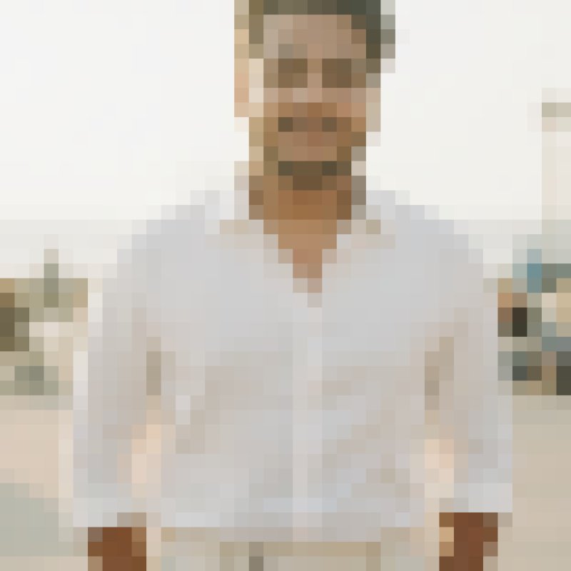 MD Sajal Ahmed, 23, Sprti