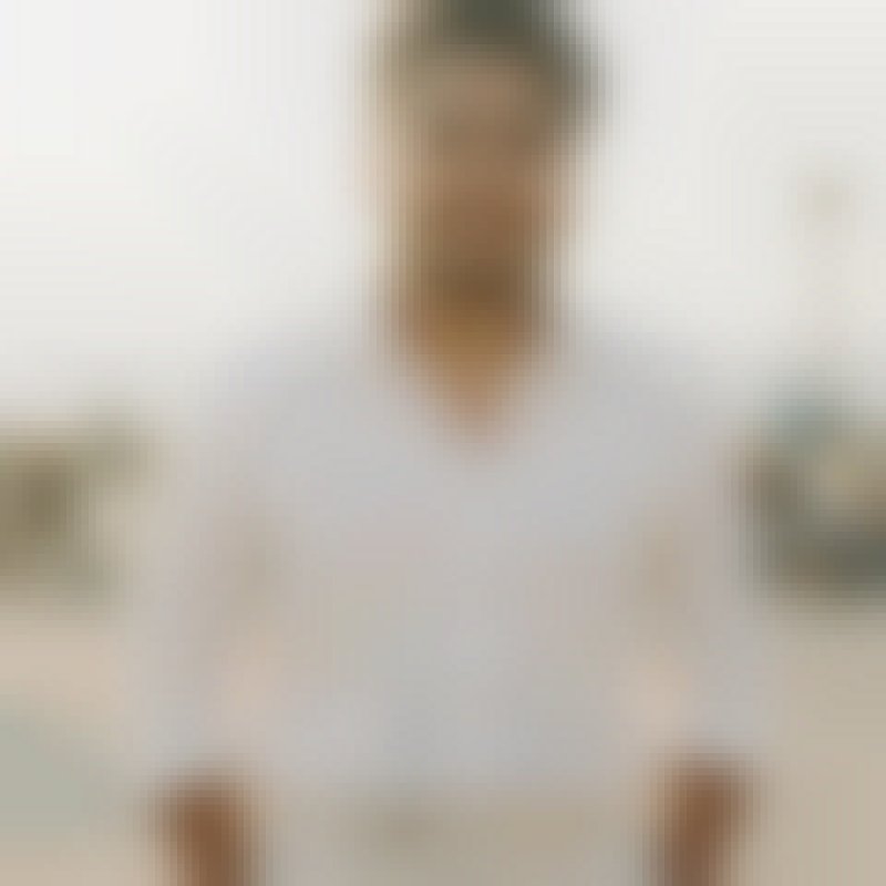MD Sajal Ahmed, 23, Wright