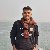 Abu, 23, Kaduna