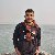 Abu, 23, Samalkl