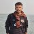 Abu, 23, Canada