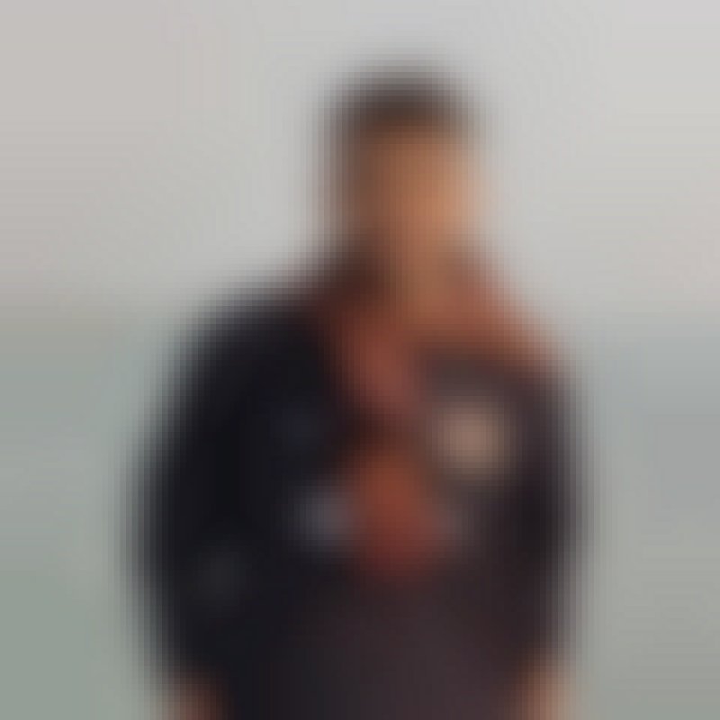 Abu, 23, Villeneuvesurlot