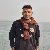 Abu, 23, Arteche