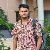 Aak Rista, 21, Bandundu