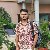 Aak Rista, 21, Bentley