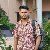 Aak Rista, 21, Kingston