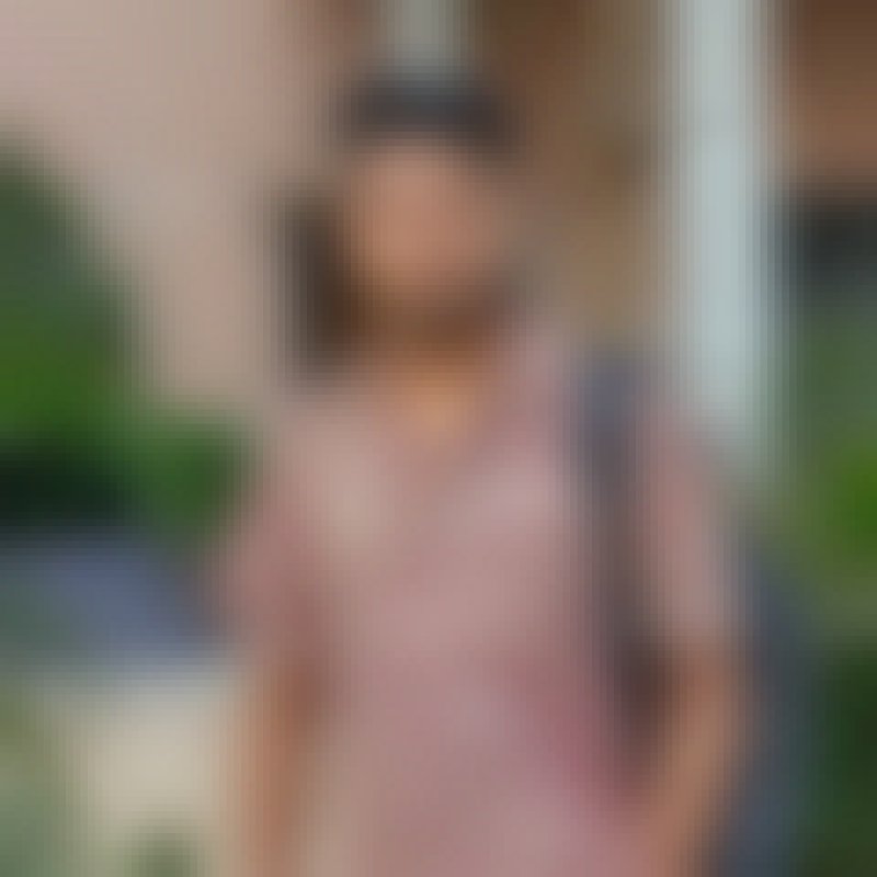 Aak Rista, 21, Togo