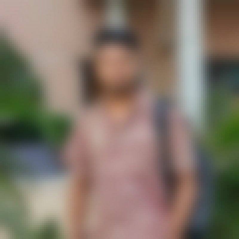 Aak Rista, 21, Australia