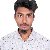 MD Abu Taher, 24, San Ignacio