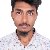 MD Abu Taher, 24, Casteel