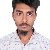 MD Abu Taher, 24, Edgewater