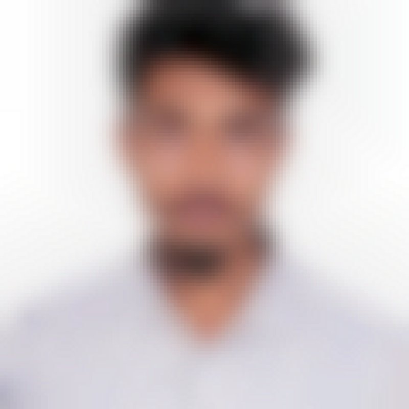 MD Abu Taher, 24, Sezana