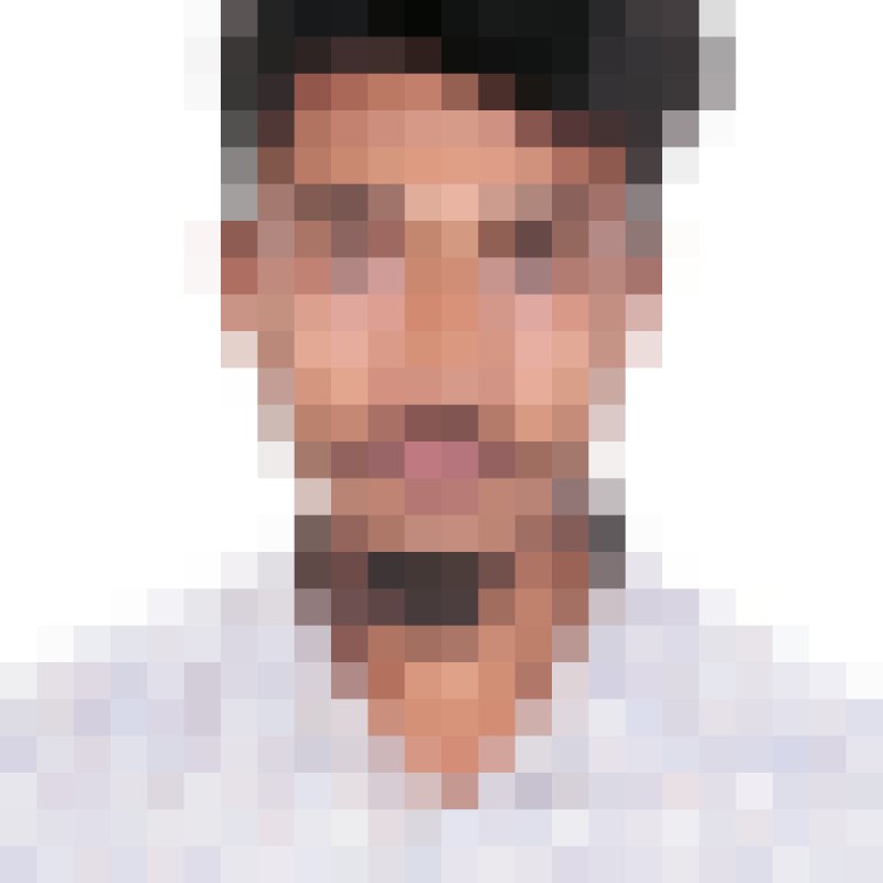 MD Abu Taher, 24, Egypt