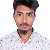 MD Abu Taher, 24, Bibbiena