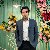 Atik Aslam, 23, Kalarch