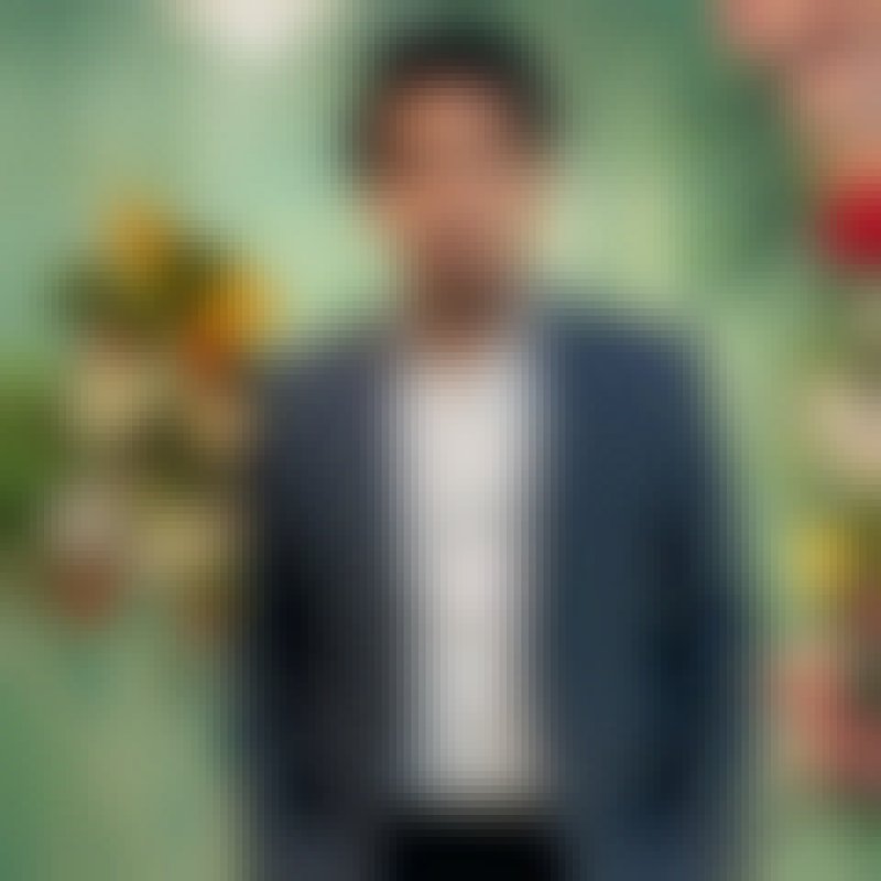 Atik Aslam, 23, Santiago Jocotepec