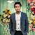 Atik Aslam, 23, Basel Town