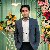 Atik Aslam, 23, Memphis