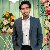 Atik Aslam, 23, Logan