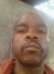Jerry, 46, Cinco Ranch