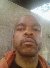 Jerry, 46, American Samoa
