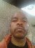 Jerry, 46, Kolain