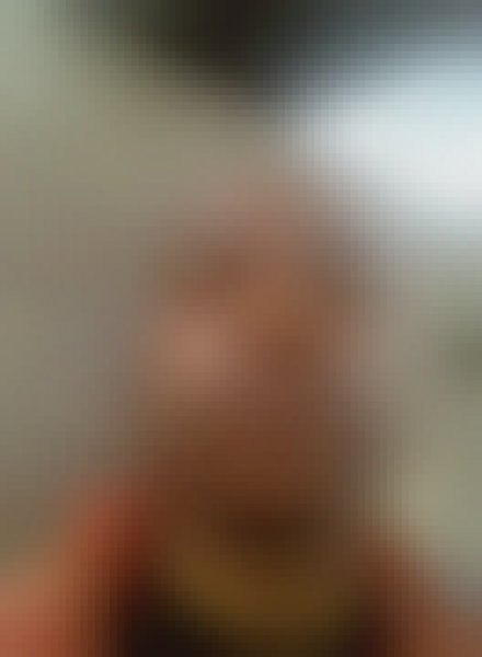 Jerry, 46, Kushmanchi