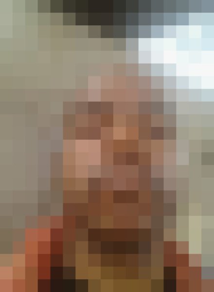 Jerry, 46, Kwangju