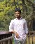 Dhrubo, 23, San Luis