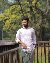 Dhrubo, 23, Netherlands