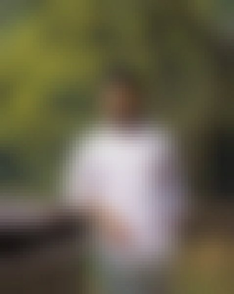 Dhrubo, 23, Kirrayach