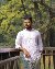 Dhrubo, 23, Poland