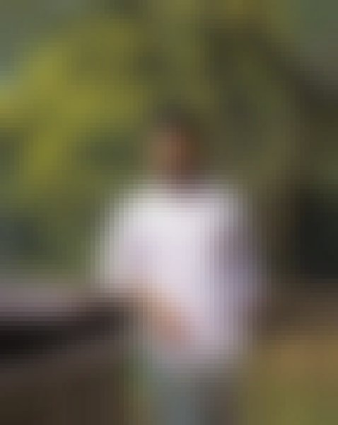 Dhrubo, 23, Lubuk Linggau