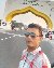 Md.Ripon Hosen, 35, Canada