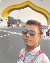 Md.Ripon Hosen, 35, Gennep